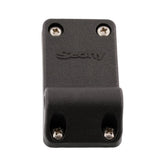 Scotty #1023 Tilt-up Mounting Bracket for Downriggers 1080-1116
