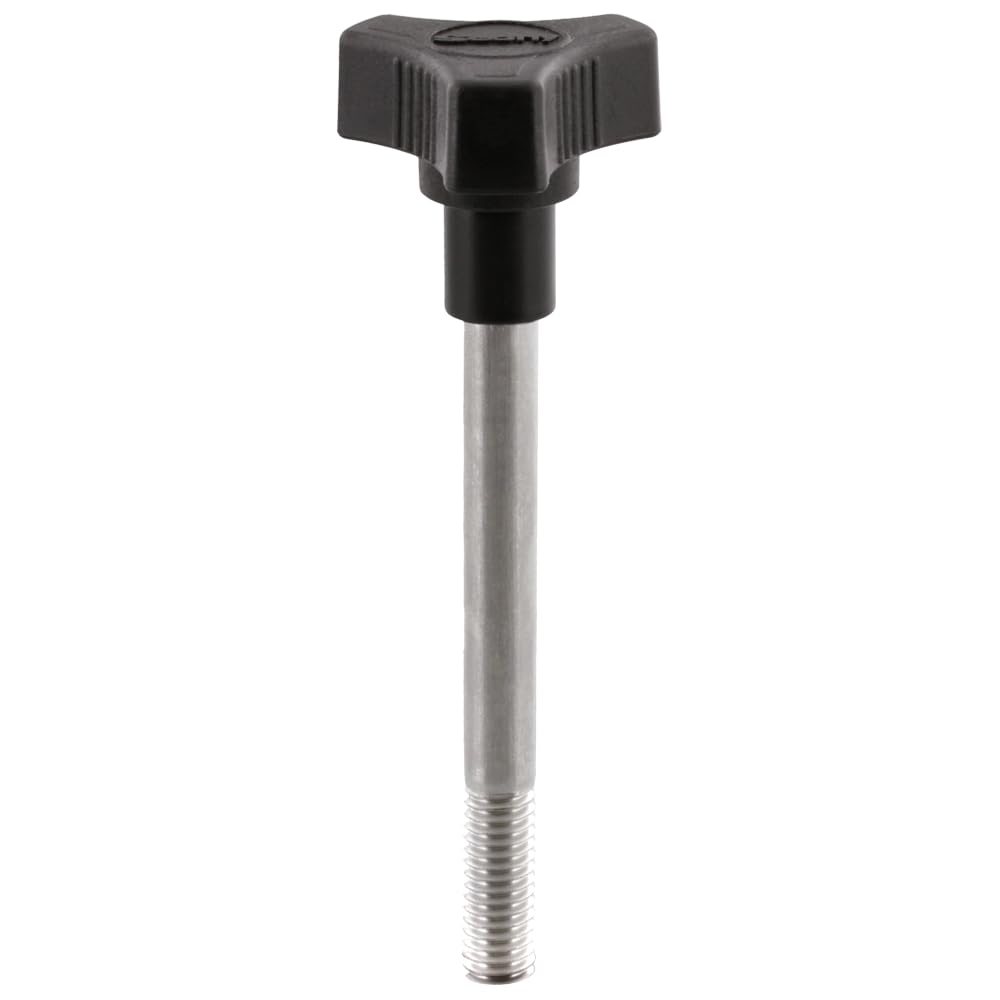 Scotty 1034 mounting bolt for downrigger 1080–1116 ensures secure mounting and reliable performance