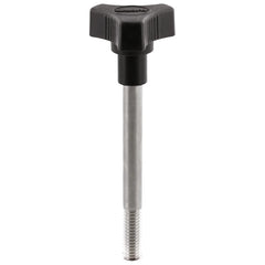 Scotty 1034 mounting bolt for downrigger 1080–1116 ensures secure mounting and reliable performance