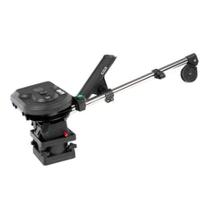 Scotty Depthpower downrigger swivel base for flexible mounting