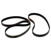 Scotty 1128 Depthpower large belt for two-belt downriggers, durable and easy to install