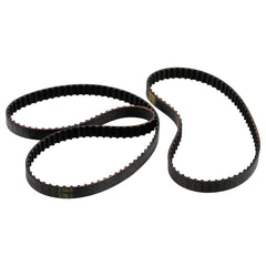 Scotty 1128 Depthpower large belt for two-belt downriggers, durable and easy to install