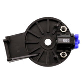 Scotty 1145 Counter with base for Scotty electric downriggers