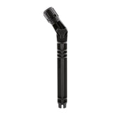 Scotty 453 Gimbal Mount Adapter with drop-and-lock for versatile rod holders