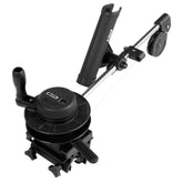 Scotty Depthmaster 1050MP boom-assembly offers precise depth control for serious anglers.