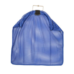 Scuba Choice fish bag net with 5mm stainless steel handle
