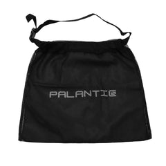 Scuba Choice Palantic Catch Bag in use, 20x18 mesh for large catches.