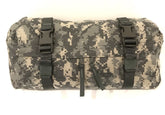 SDS G.I. US Army ACU Waist Pack main view highlighting rugged durability