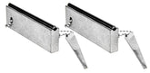 SE 2-in-1 All-Weather Firestarter Kit FS374 main image for reliable ignition in wet conditions