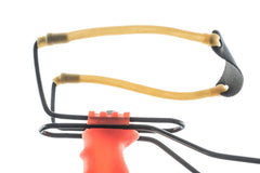 SE PC-M2 adjustable draw length enables tailored shooting