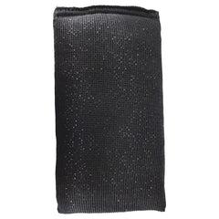 Sea Pearls weight bag with antimony-hardened shot for durability