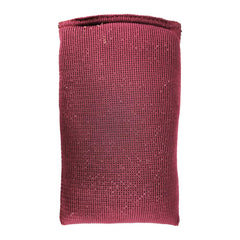 Sea Pearls Soft Mesh Weights 8 lbs bag open, shot visible and easy to identify