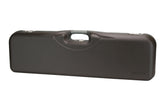 Sea Run Cast & Blast dual-compartment case keeps fly gear organized during travel