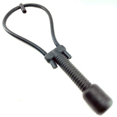 Sea Slinger Hawaiian Sling body close-up showing marine-grade durability for saltwater use.