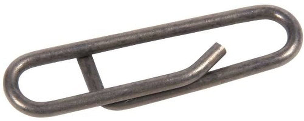 Sea Striker FSM-10PK Fast Snaps pack enables quick rig changes for efficient lure setups.