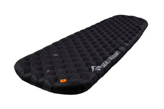 Ether Light XT 4-inch thickness highlights plush support on cold nights.