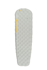 Sea to Summit Ether Light XT Regular inflating quickly with Pumpsack for fast campsite setup