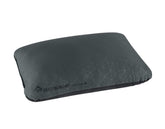 Sea to Summit FoamCore Pillow compact pack for backpacking comfort