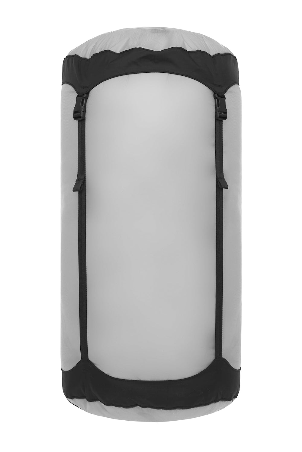 Sea to Summit Ultra-SIL 35L front view for efficient packing in backpacks and luggage