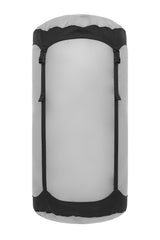 Sea to Summit Ultra-SIL 35L front view for efficient packing in backpacks and luggage