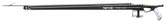 SEAC Fire 130 cm sling gun with open muzzle for fast two-sling loading