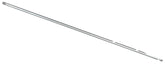 SEAC Tahitian PR-80 shaft in 6.5 mm diameter for reliable spearfishing