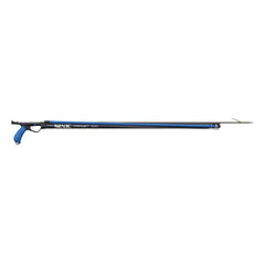 SEAC Target Speargun 90 cm – 28 mm aluminium barrel