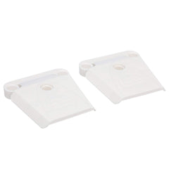 SEACHOICE Igloo latch posts included ready for installation and secure seal