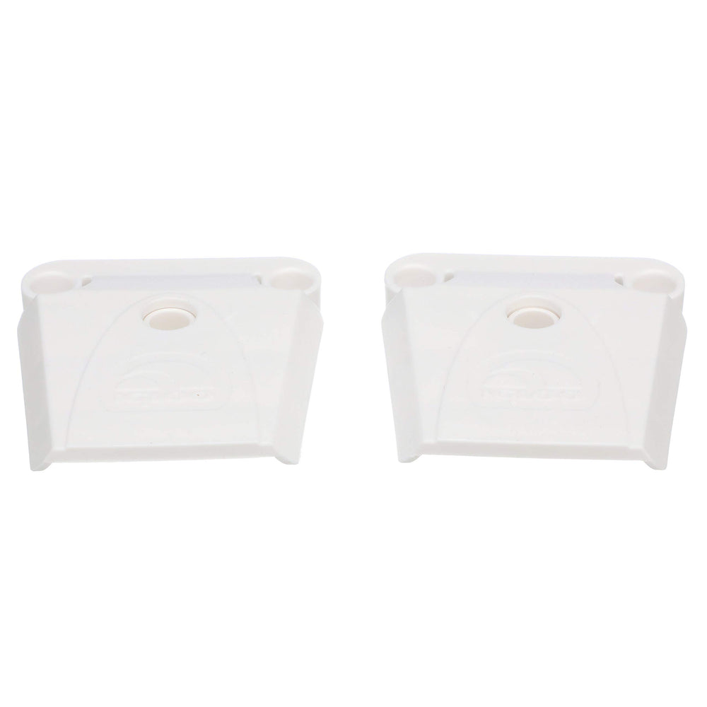 SEACHOICE Igloo latch set package shown for quick cooler repair and upgrade