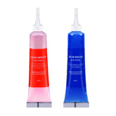 SEASIR reel oil bottle and grease kit for fishing reels