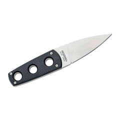 Secure-Ex sheath for Secure-Ex neck knife