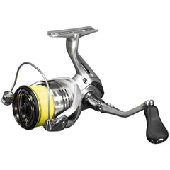 Sedona C3000HG FJ fishing reel - front view