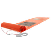 SEE/RESCUE Streamer pocket-fit keeps you ready for emergencies.