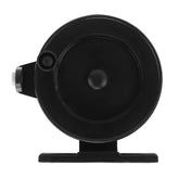 Segrehy ice fishing reel, ultra-lightweight and compact for on-the-ice mobility
