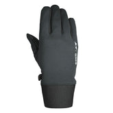 Seirus Heatwave glove front view for weather-ready outdoor warmth
