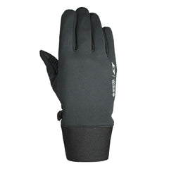 Seirus Heatwave glove front view for weather-ready outdoor warmth