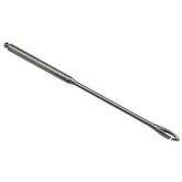 SEIWEI fishing hook remover with 18cm long skinny body for deeper extraction.