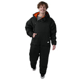 Selk'bag SWYTCH Lite convertible 2-in-1 design shown for on-the-go versatility.