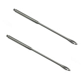 SEIWEI hook remover in use for safe extraction of a fish hook