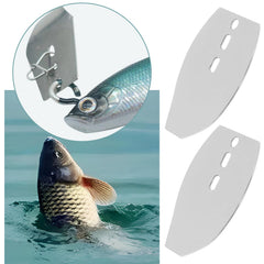 Blade dimensions 36x28.5mm
