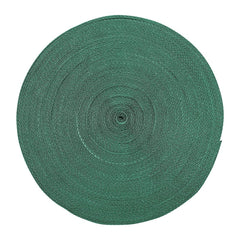 SGT KNOTS Bluewater heavy-duty tubular nylon webbing for tough jobs