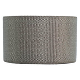 SGT KNOTS belt webbing close-up weave shows strong polyester fibers for heavy-duty use
