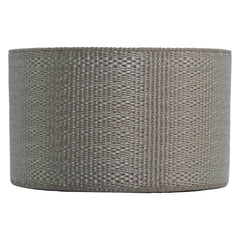 SGT KNOTS belt webbing close-up weave shows strong polyester fibers for heavy-duty use