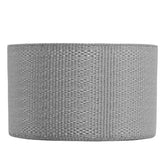 SGT KNOTS belt webbing heavy-duty strap for cargo and repairs.