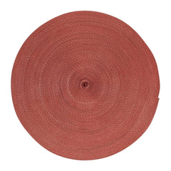 SGT KNOTS Bluewater webbing under heavy load demonstrates durability and reliability