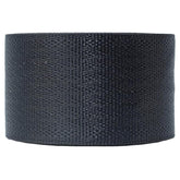 SGT KNOTS belt webbing, heavy-duty 2-inch width for cargo and harness projects.