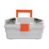 Shakespeare Customize-It Tackle Box for kids organizer