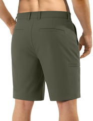 Shallowlulu close-up of stretch quick-dry fabric highlighting moisture-wicking comfort.