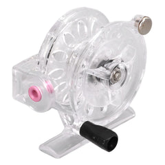 Shanrya seawater-resistant reel protects against salt exposure