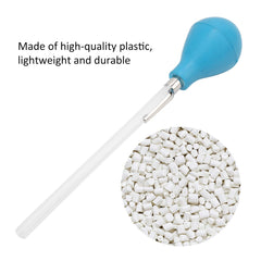 Shanrya Stomach Pump in-use image showing sampling setup